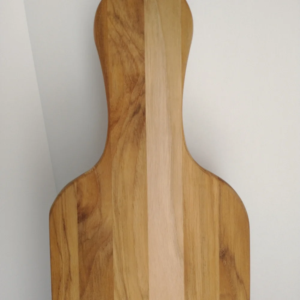 Sur la Table Serving Wooden Board